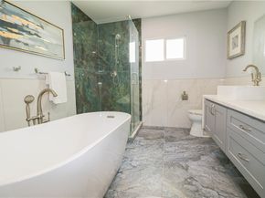 2525 E Ocean Boulevard, Long Beach CA 90803