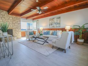 2525 E Ocean Boulevard, Long Beach CA 90803