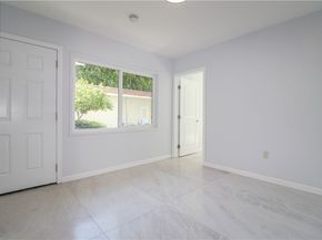2525 E Ocean Boulevard, Long Beach CA 90803