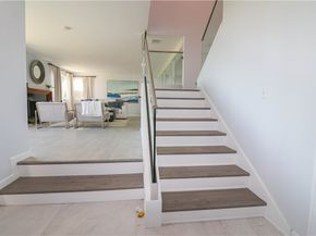 2525 E Ocean Boulevard, Long Beach CA 90803