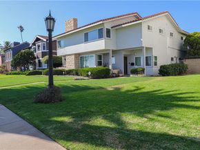 2525 E Ocean Boulevard, Long Beach CA 90803