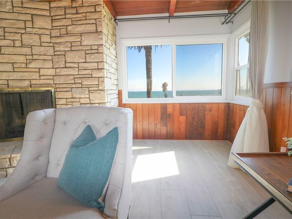 2525 E Ocean Boulevard, Long Beach CA 90803