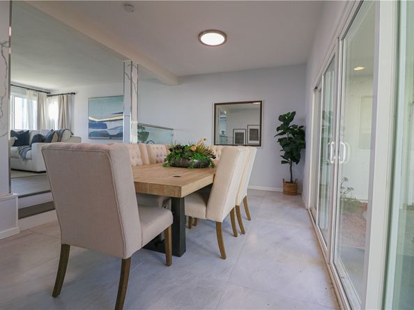 2525 E Ocean Boulevard, Long Beach CA 90803