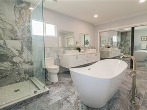 2525 E Ocean Boulevard, Long Beach CA 90803