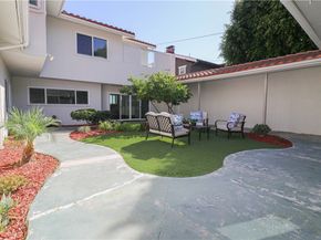 2525 E Ocean Boulevard, Long Beach CA 90803