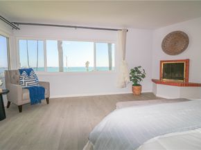 2525 E Ocean Boulevard, Long Beach CA 90803