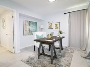 2525 E Ocean Boulevard, Long Beach CA 90803