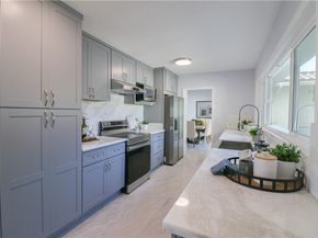 2525 E Ocean Boulevard, Long Beach CA 90803