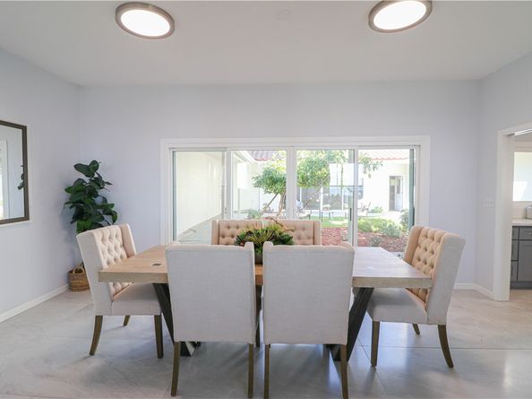 2525 E Ocean Boulevard, Long Beach CA 90803