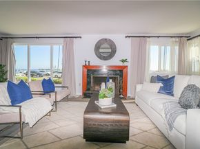 2525 E Ocean Boulevard, Long Beach CA 90803