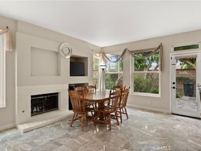8238 E Woodwind, Orange CA 92869