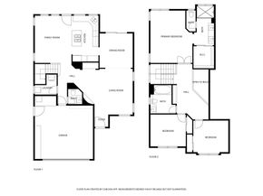 8238 E Woodwind, Orange CA 92869
