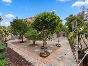 8238 E Woodwind, Orange CA 92869