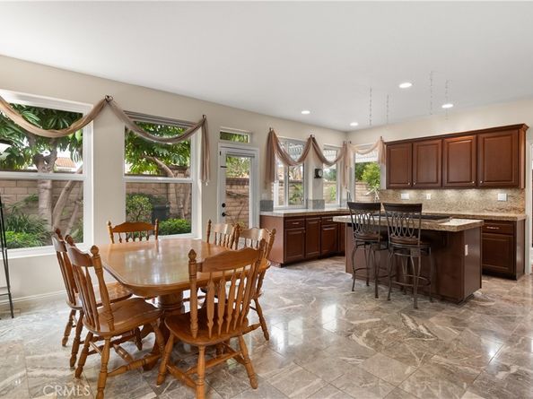 8238 E Woodwind, Orange CA 92869