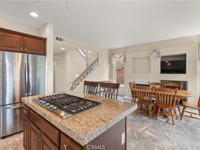 8238 E Woodwind, Orange CA 92869