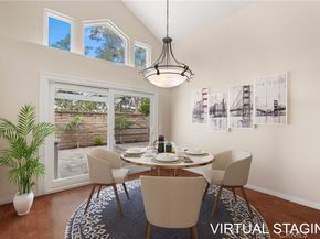 8238 E Woodwind, Orange CA 92869