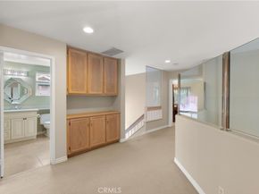 8238 E Woodwind, Orange CA 92869