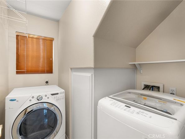 8238 E Woodwind, Orange CA 92869