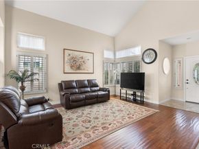 8238 E Woodwind, Orange CA 92869