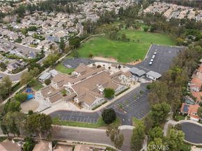 8238 E Woodwind, Orange CA 92869
