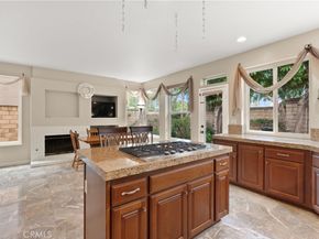 8238 E Woodwind, Orange CA 92869