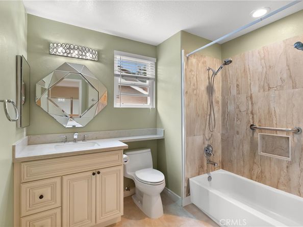 8238 E Woodwind, Orange CA 92869
