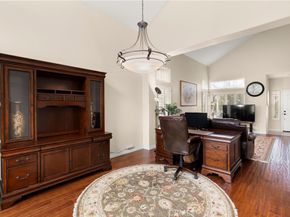 8238 E Woodwind, Orange CA 92869
