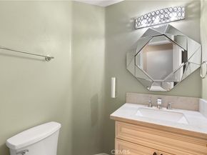 8238 E Woodwind, Orange CA 92869
