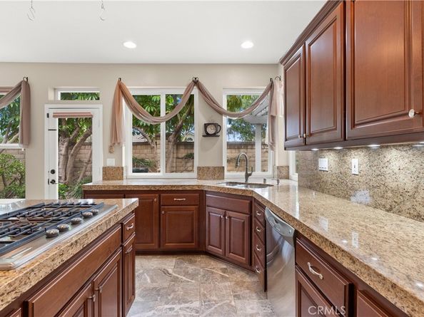 8238 E Woodwind, Orange CA 92869