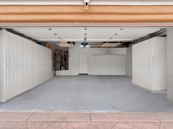 8238 E Woodwind, Orange CA 92869