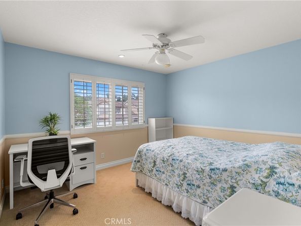 8238 E Woodwind, Orange CA 92869