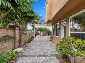 8238 E Woodwind, Orange CA 92869