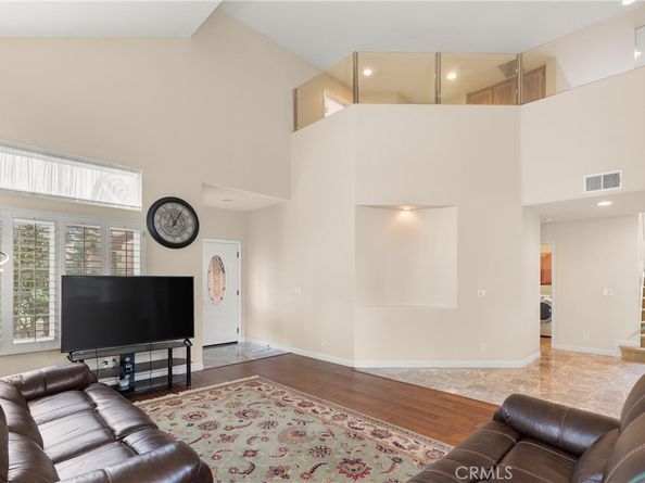 8238 E Woodwind, Orange CA 92869
