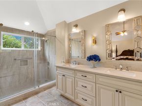 8238 E Woodwind, Orange CA 92869