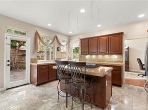 8238 E Woodwind, Orange CA 92869