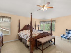 8238 E Woodwind, Orange CA 92869