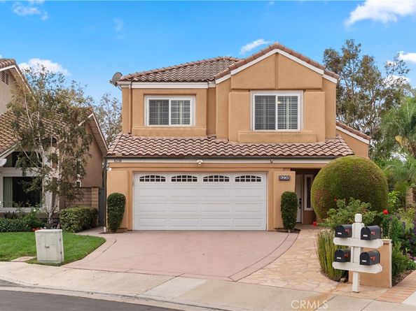 8238 E Woodwind, Orange CA 92869