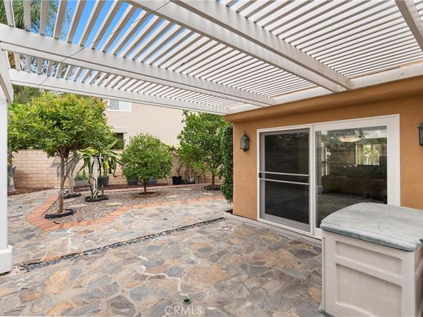 8238 E Woodwind, Orange CA 92869