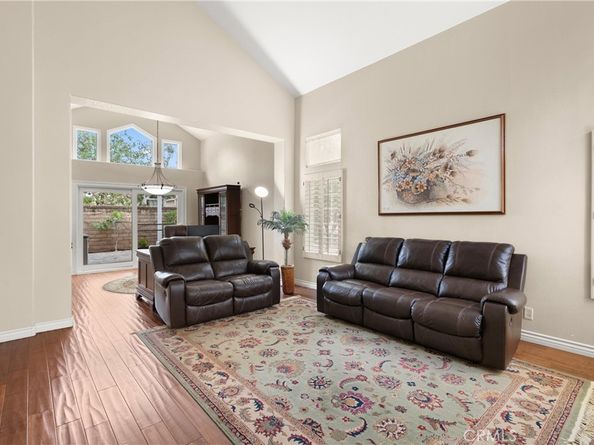 8238 E Woodwind, Orange CA 92869