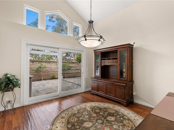 8238 E Woodwind, Orange CA 92869