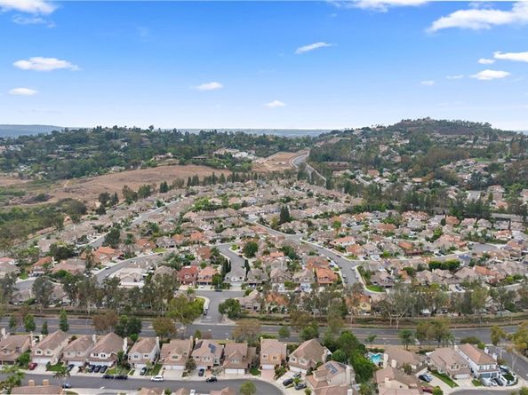 8238 E Woodwind, Orange CA 92869