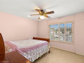 8238 E Woodwind, Orange CA 92869