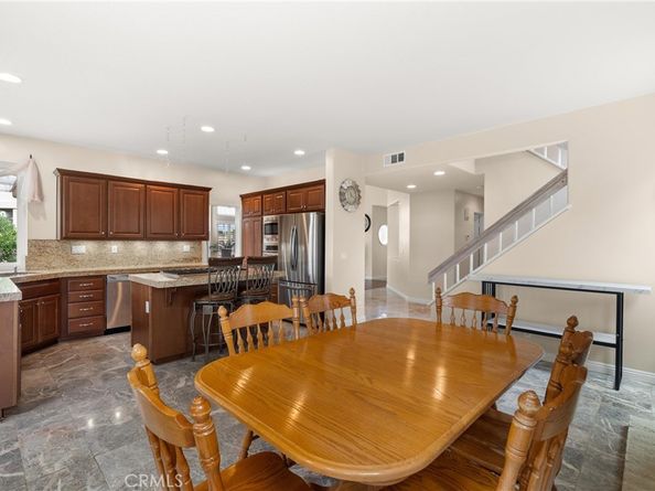 8238 E Woodwind, Orange CA 92869