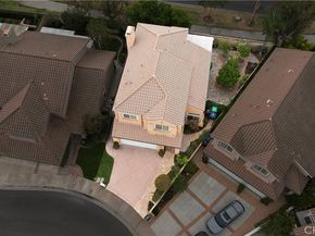 8238 E Woodwind, Orange CA 92869