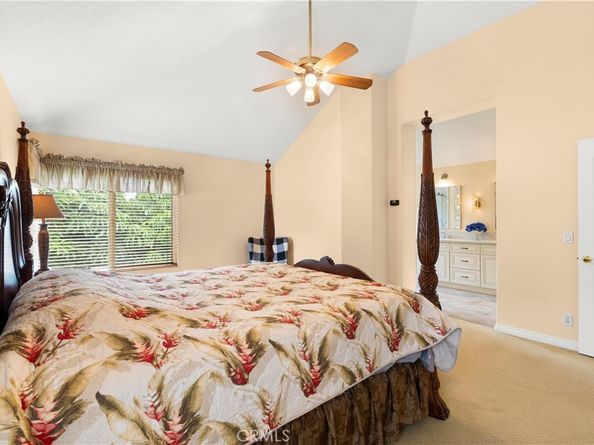 8238 E Woodwind, Orange CA 92869