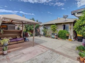 1402 S Poplar Street, Santa Ana CA 92704