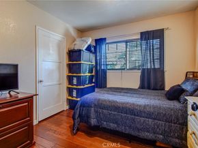 1402 S Poplar Street, Santa Ana CA 92704