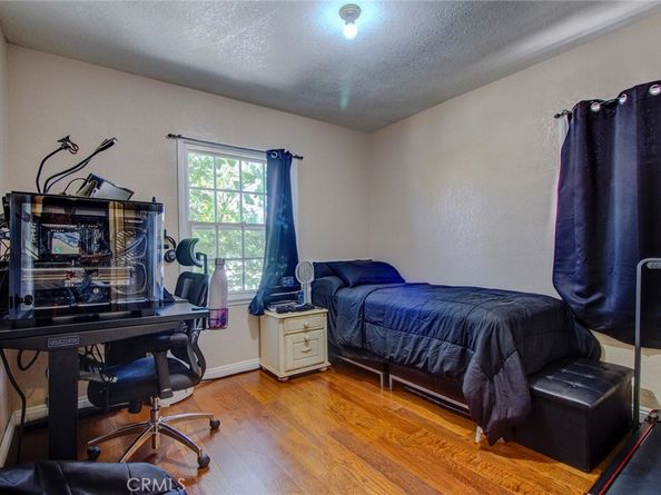 1402 S Poplar Street, Santa Ana CA 92704