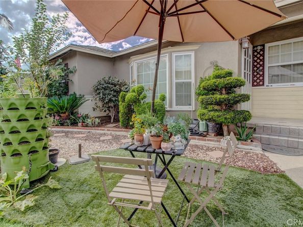 1402 S Poplar Street, Santa Ana CA 92704