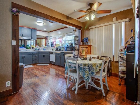 1402 S Poplar Street, Santa Ana CA 92704